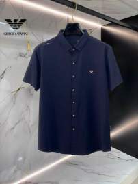 Picture of Armani Polo Shirts Short _SKUArmaniM-4XL24cr13929571